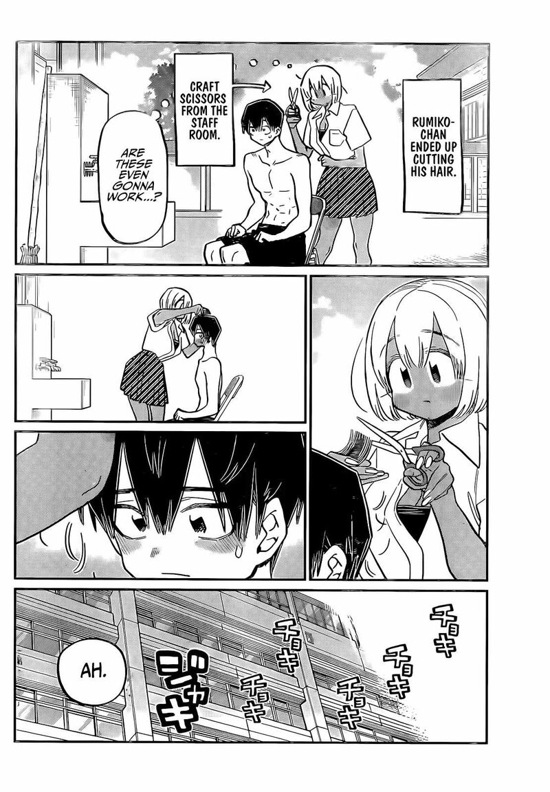 Komi Can